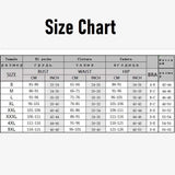 Sexy Bikinis Female Swimsuit Solid Color Swimwear Push Up Brazilian Bikini Girls Beach Swimming Bathing Suits Women Bather 2023